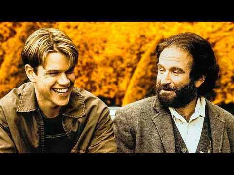 Miniatura del vídeo