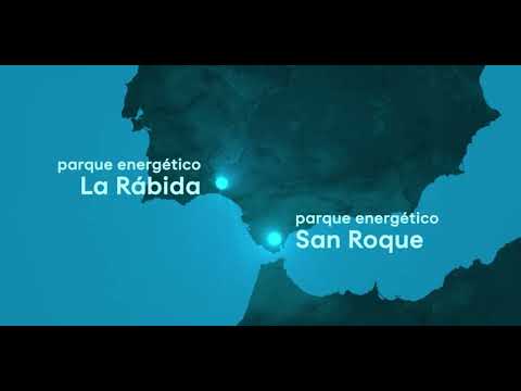 Miniatura del vídeo