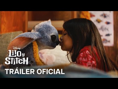 Miniatura del vídeo