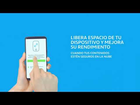 Miniatura del vídeo