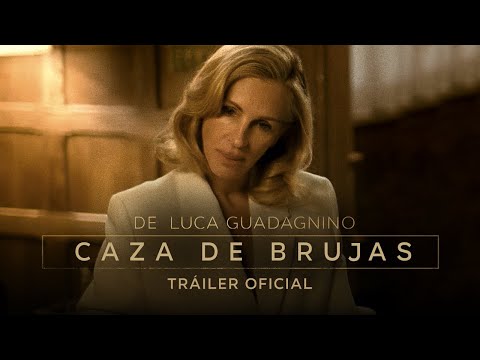 Miniatura del vídeo