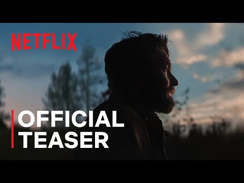 Miniatura del vídeo