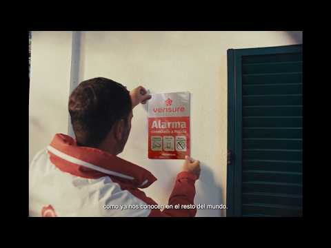 Miniatura del vídeo