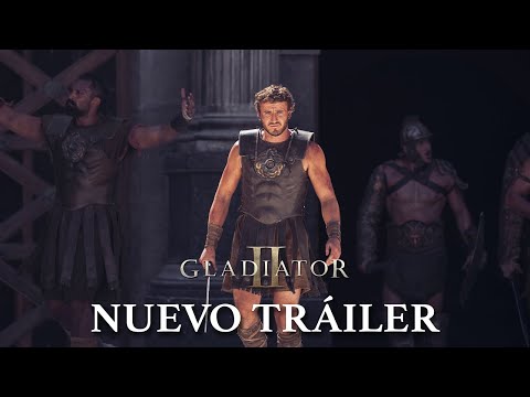 Miniatura del vídeo