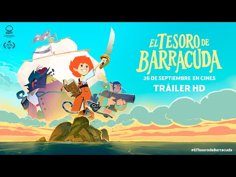 Miniatura del vídeo