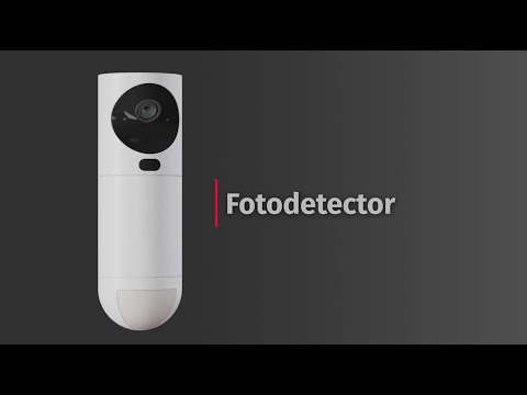Miniatura del vídeo