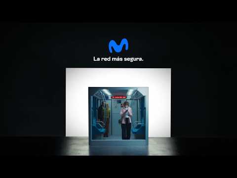 Miniatura del vídeo