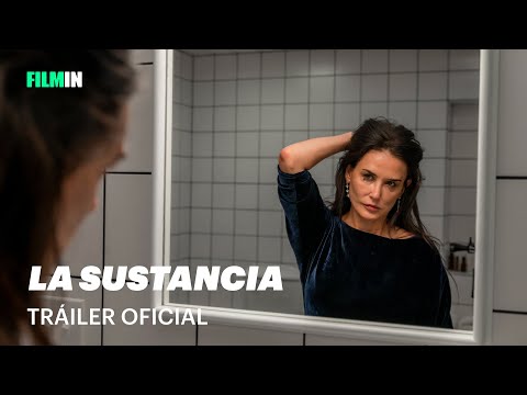 Miniatura del vídeo