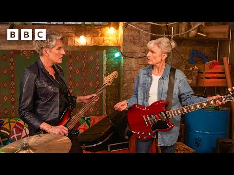 Miniatura del vídeo