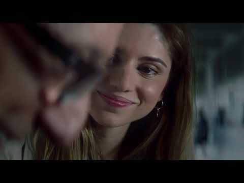 Miniatura del vídeo