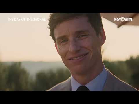 Miniatura del vídeo