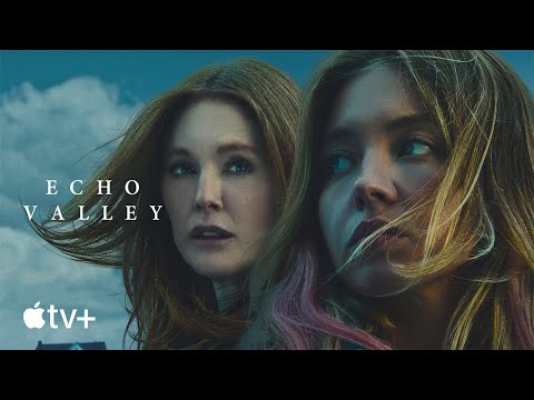 Miniatura del vídeo