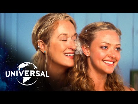 Miniatura del vídeo