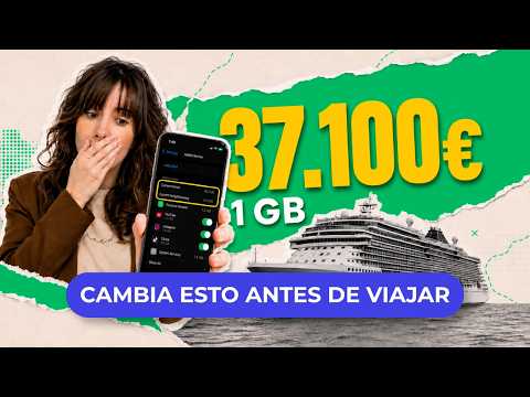 Miniatura del vídeo