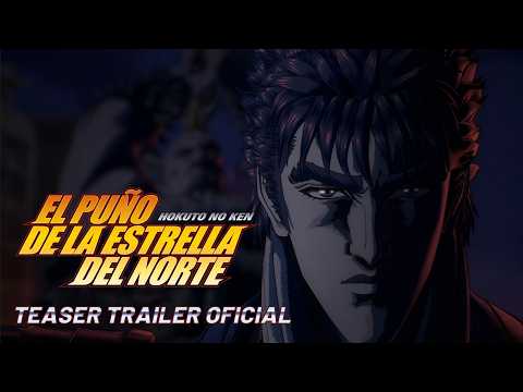 Miniatura del vídeo