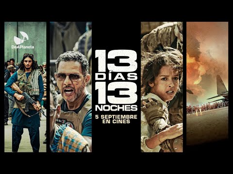 Miniatura del vídeo