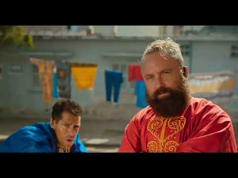 Miniatura del vídeo