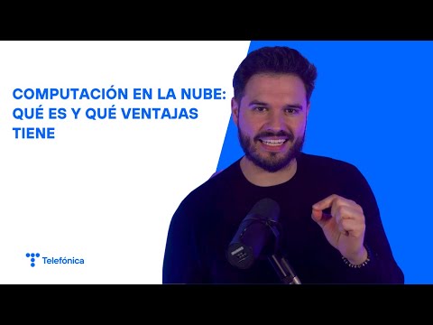 Miniatura del vídeo