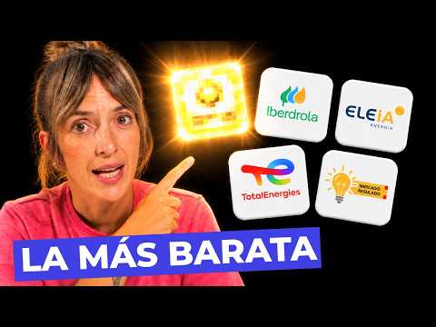 Miniatura del vídeo