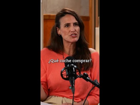 Miniatura del vídeo
