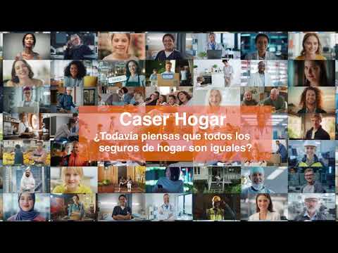 Miniatura del vídeo