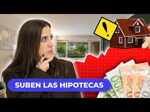 Miniatura del vídeo