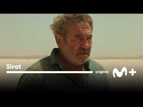 Miniatura del vídeo