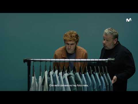 Miniatura del vídeo