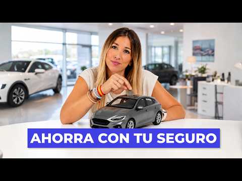 Miniatura del vídeo