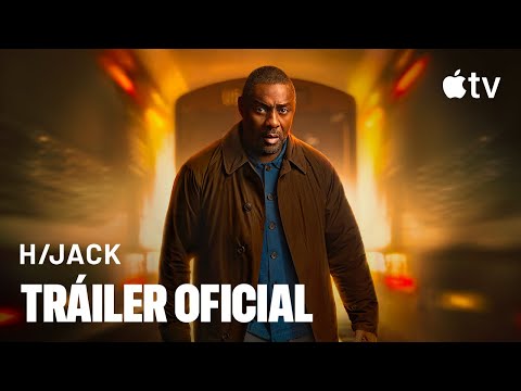 Miniatura del vídeo