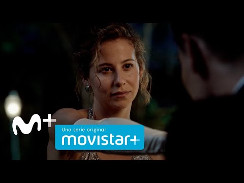 Miniatura del vídeo