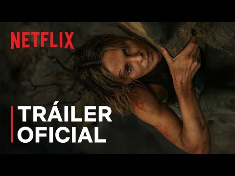 Miniatura del vídeo