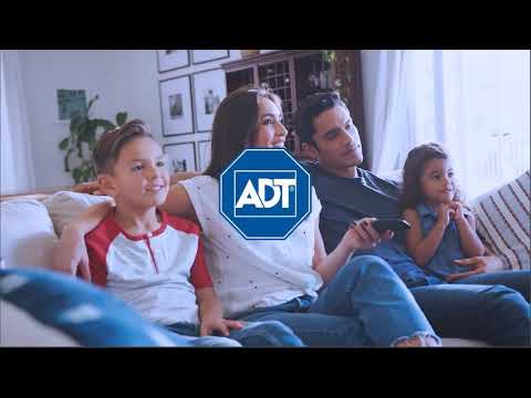 Miniatura del vídeo