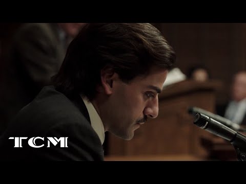 Miniatura del vídeo