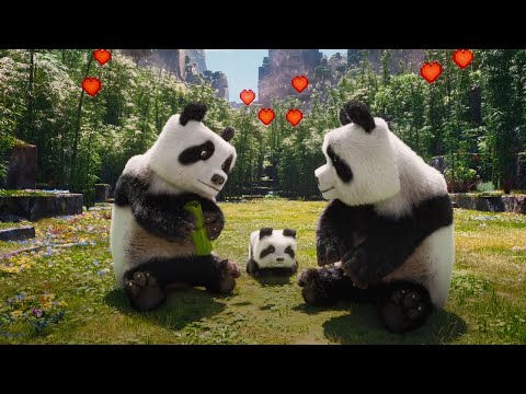 Miniatura del vídeo