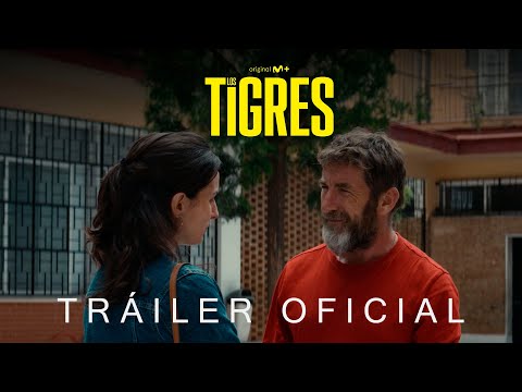 Miniatura del vídeo