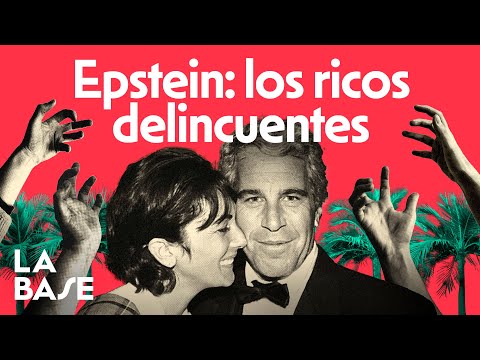 Miniatura del vídeo