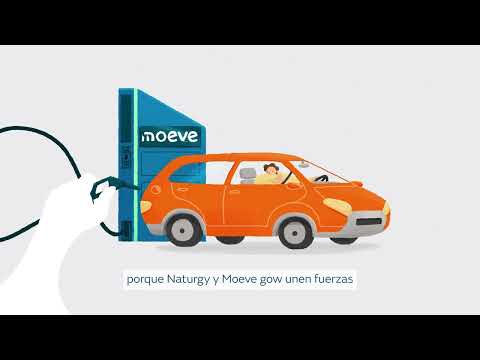 Miniatura del vídeo