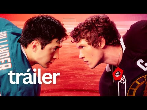 Miniatura del vídeo