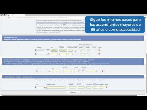 Miniatura del vídeo