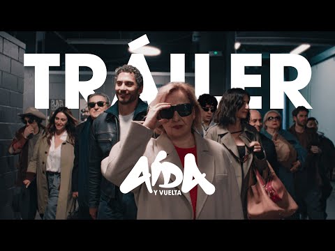 Miniatura del vídeo