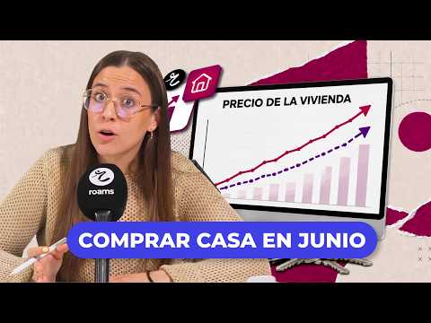 Miniatura del vídeo