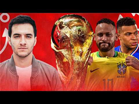 Miniatura del vídeo