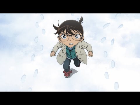 Miniatura del vídeo