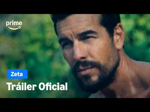 Miniatura del vídeo