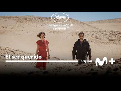 Miniatura del vídeo