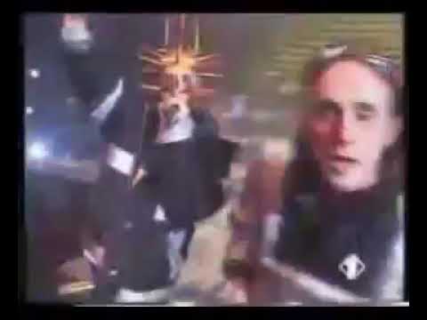 Miniatura del vídeo