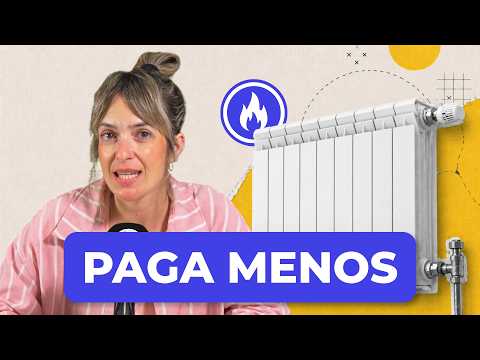 Miniatura del vídeo
