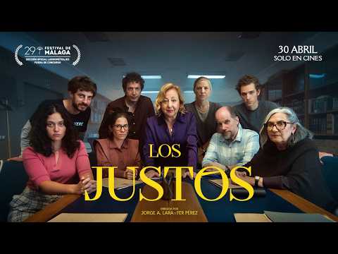 Miniatura del vídeo