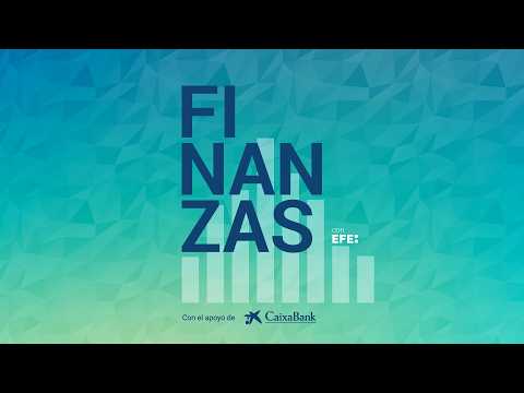 Miniatura del vídeo